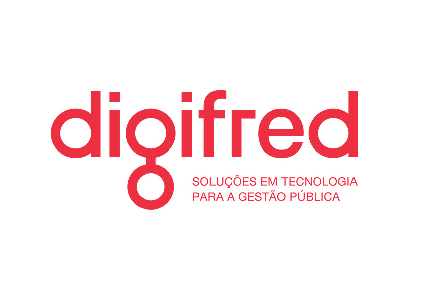 Foto: Digifred - soluções na gestão pública